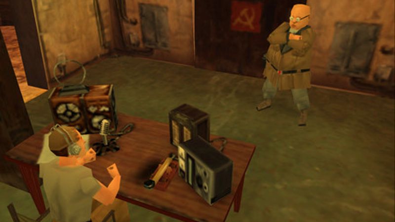 Screenshot 11