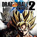 DRAGON BALL XENOVERSE 2 — Ключи активации