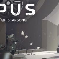 OPUS: Echo of Starsong Steam Альтергифт