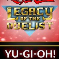 Yu-Gi-Oh! Legacy of the Duelist - Waking the Dragons: Joey’s Journey DLC Steam Ключ