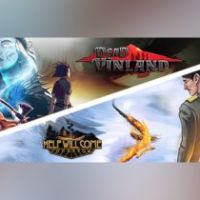 Ultimate Survival Набор Steam Ключ