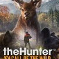 theHunter: Call of the Wild US Steam Ключ