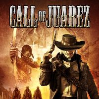 Call of Juarez EU PC Steam Ключ