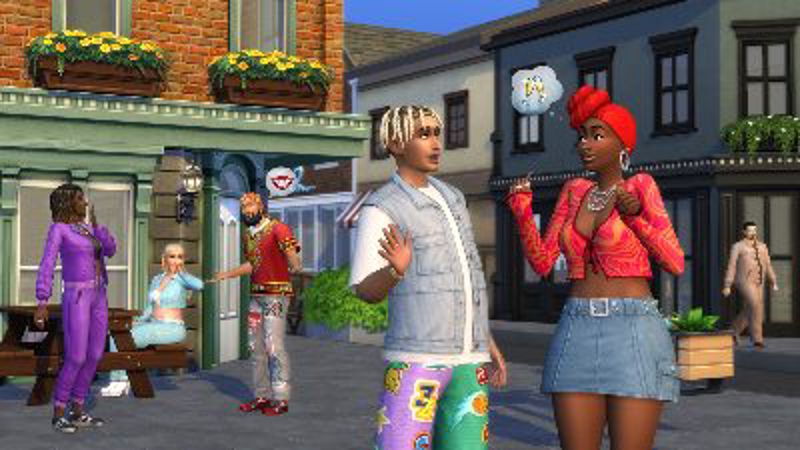 Screenshot 2