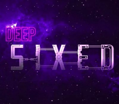 Deep Sixed Steam Ключ
