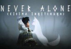Never Alone + Foxtales DLC Steam Ключ