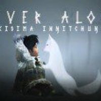 Never Alone + Foxtales DLC Steam Ключ