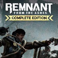 Remnant: From the Ashes Полное издание EU XBOX One / Series X|S / PC Ключ