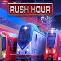 Train Sim World 2: Rush Hour - London Commuter Route Add-On DLC Steam Альтергифт