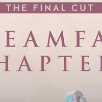 Dreamfall Chapters: The Final Cut издание Steam Ключ