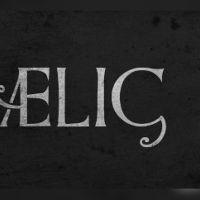 SAELIG Steam Ключ