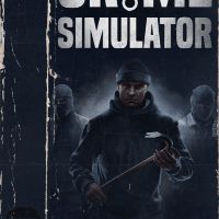 Crime Simulator PC Steam Альтергифт