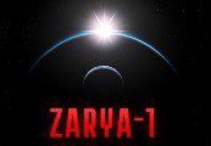 Zarya-1: Mystery on the Moon Steam Ключ