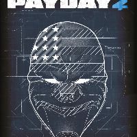 PAYDAY 2: Dragon Pack DLC Steam Альтергифт