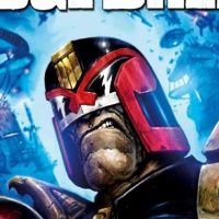 Judge Dredd: Countdown Sector 106 Steam Подарок
