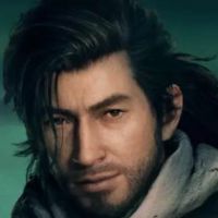 Rise of the Ronin - Ryoma Sakamoto Avatar DLC NA PS4/PS5 Ключ