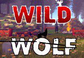 Wild Wolf Steam Ключ