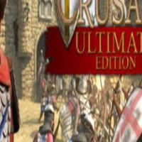 Stronghold Crusader 2 Ultimate-издание Steam Ключ
