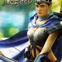 Elven Legacy - Siege DLC Steam Ключ