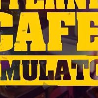 Internet Cafe Simulator EU PC Steam Ключ