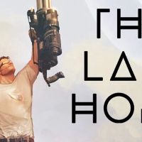 Serious Sam VR: The Last Hope Steam Альтергифт