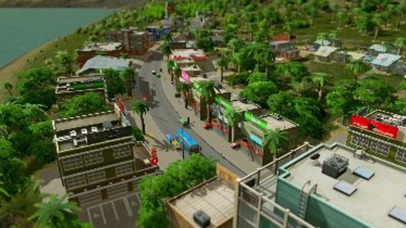 Screenshot 9