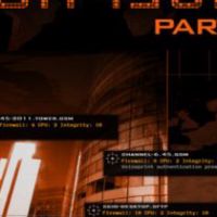 Hacker Evolution: Duality - Inception Part 3 DLC Steam Ключ