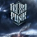 Frostpunk — Ключи активации