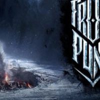 Frostpunk - Original Soundtrack DLC Steam Ключ