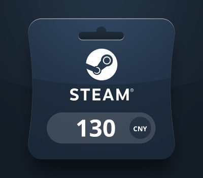 PC Steam Подарок Карта CNY 130 CN Код активации