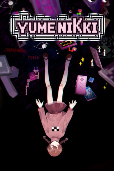 Yumenikki -Dream Diary- Steam CD Key