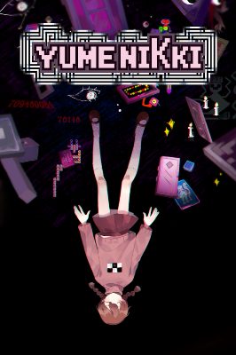 Yumenikki -Dream Diary- Steam Ключ