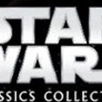 Star Wars Classics Коллекция RU VPN Required Steam Ключ