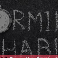 Habit Formation Strategies – Build Positive Daily Routines John Academy Code