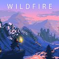 Wildfire — Ключи активации