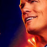 WWE 2K24 Cross-Gen издание US XBOX One / Xbox Series X|S Ключ