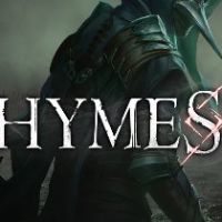 Thymesia PC Steam Ключ
