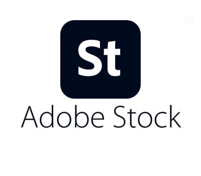 Adobe Stock 3 мес. подписка Ключ (10 Stock credits/mo)