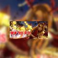 My Girls (18+) series — Ключи активации