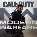 Call of Duty: Modern Warfare (2019) — Ключи активации