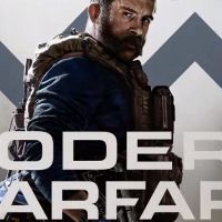 Call of Duty: Modern Warfare Digital Стандартное издание TR XBOX One / Xbox Series X|S Ключ
