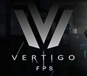 Vertigo FPS Steam Ключ