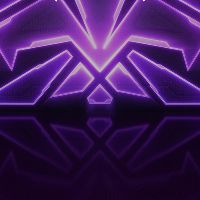 Agents of Mayhem RU Steam Ключ