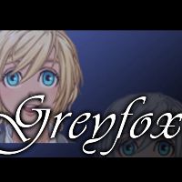 Greyfox Steam Ключ