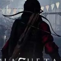 A Plague Tale: Requiem Steam Ключ