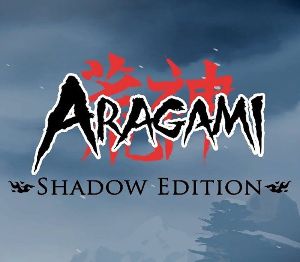 Aragami: Shadow издание PC Steam Ключ