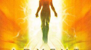 Advent Rising PC Steam Ключ