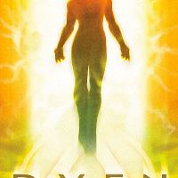 Advent Rising PC Steam Ключ