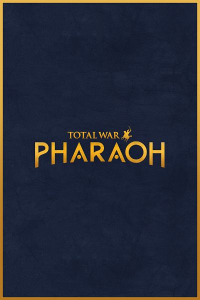 Total War: PHARAOH NA PC Steam CD Key