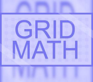 GridMath Steam Ключ